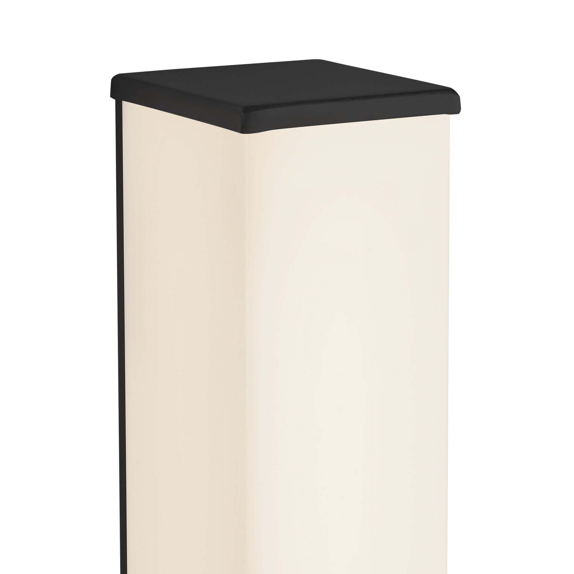 Vivi Wall Sconce