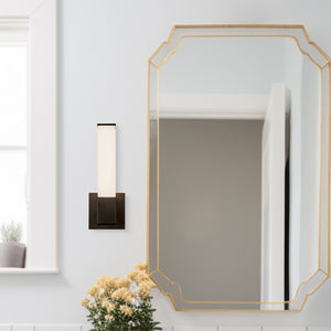 Vivi Wall Sconce