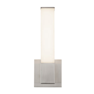 Vivi Wall Sconce