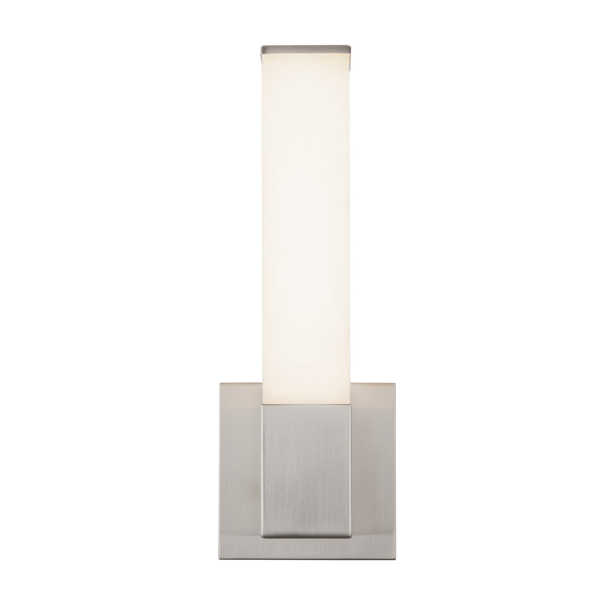 Vivi Wall Sconce