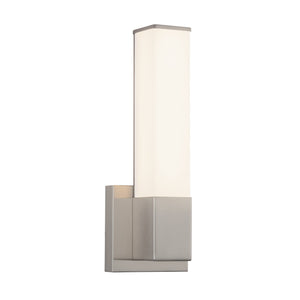 Vivi Wall Sconce