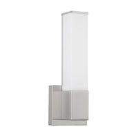 Vivi Wall Sconce