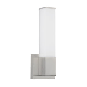 Vivi Wall Sconce