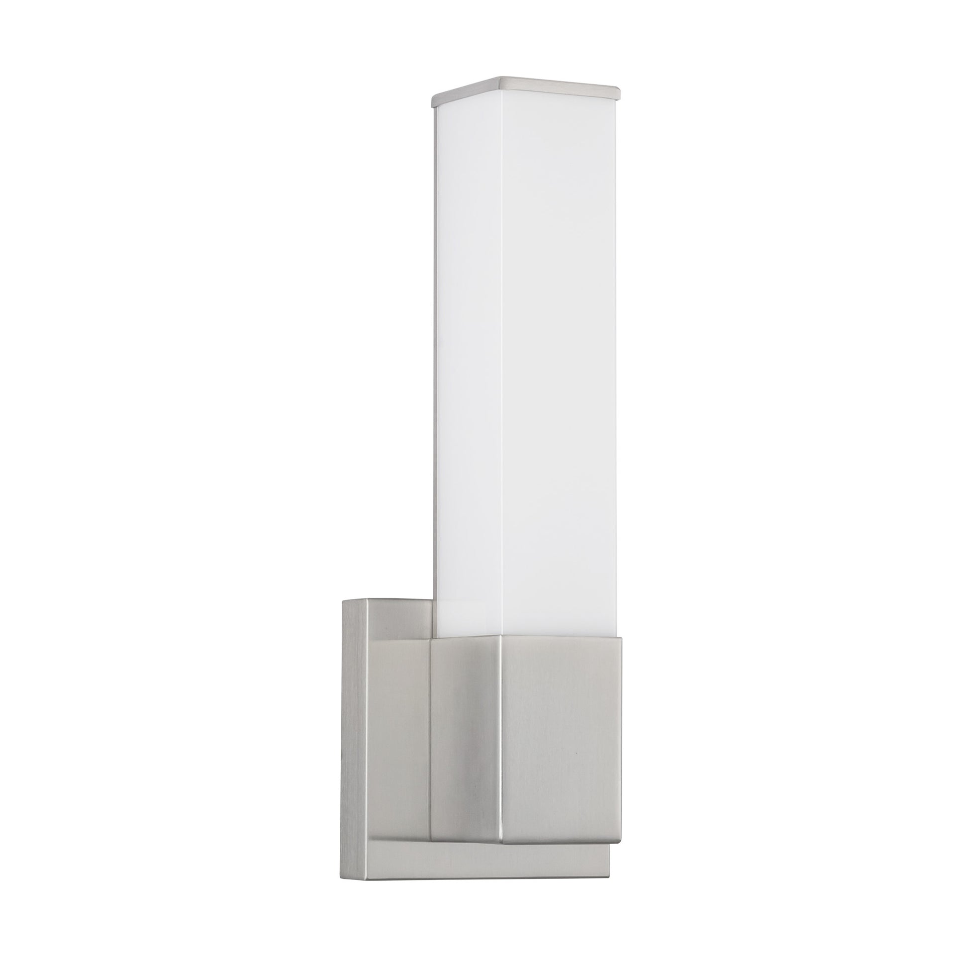Vivi Wall Sconce