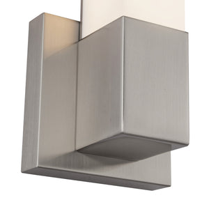 Vivi Wall Sconce
