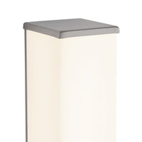 Vivi Wall Sconce