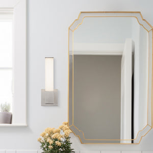 Vivi Wall Sconce