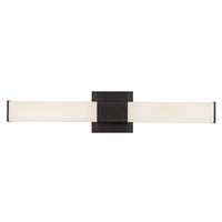 Vivi Wall Sconce