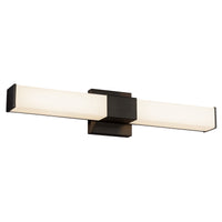 Vivi Wall Sconce