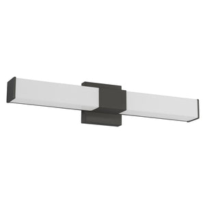 Vivi Wall Sconce