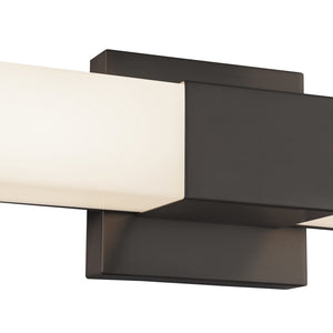 Vivi Wall Sconce