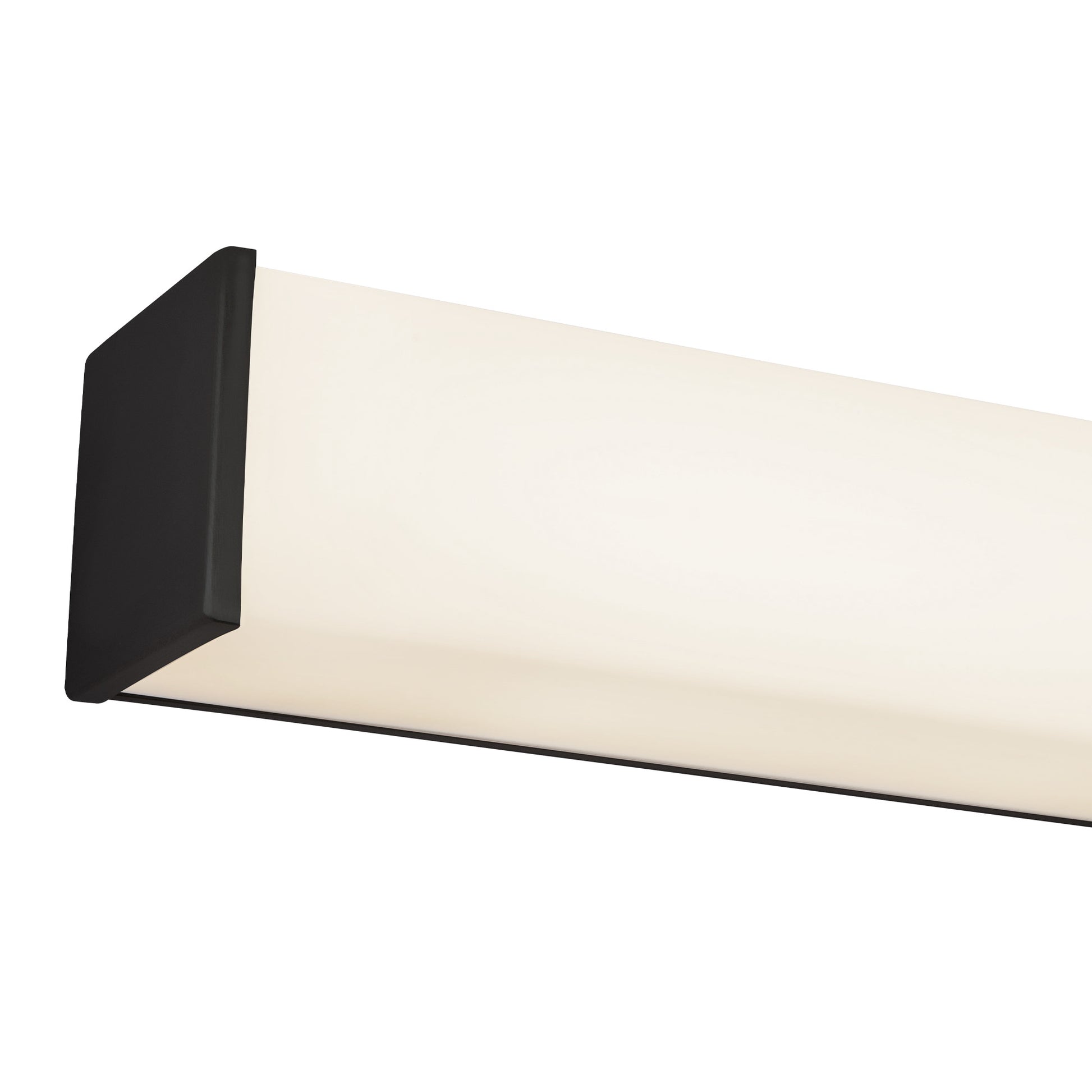Vivi Wall Sconce