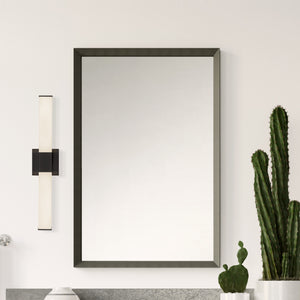 Vivi Wall Sconce