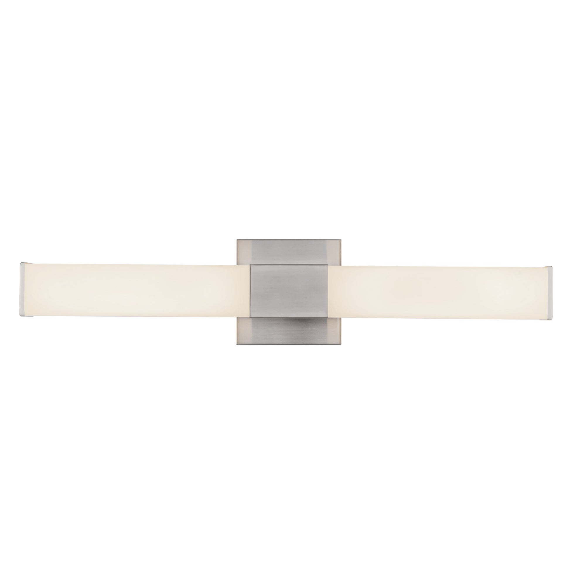 Vivi Wall Sconce