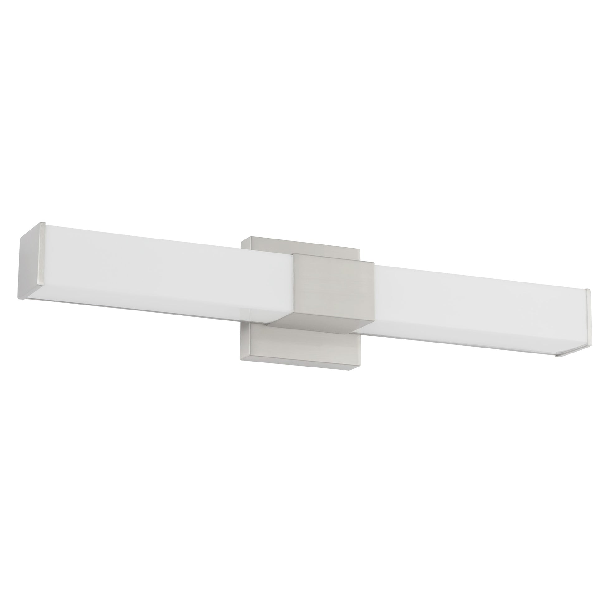 Vivi Wall Sconce