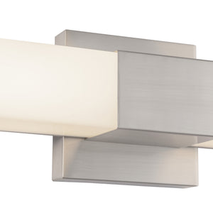Vivi Wall Sconce