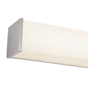 Vivi Wall Sconce