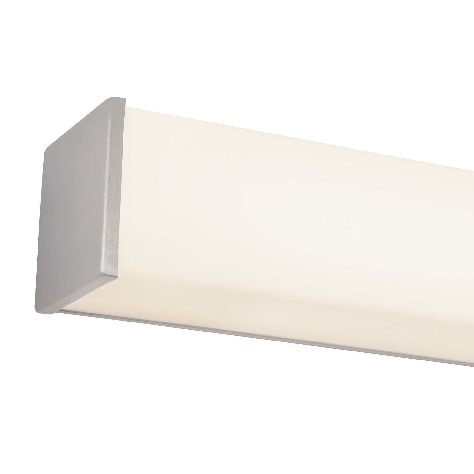 Vivi Wall Sconce