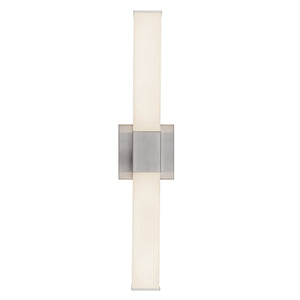 Vivi Wall Sconce