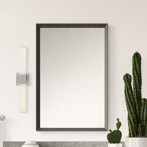 Vivi Wall Sconce