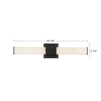 Vivi Wall Sconce