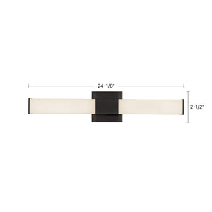 Vivi Wall Sconce
