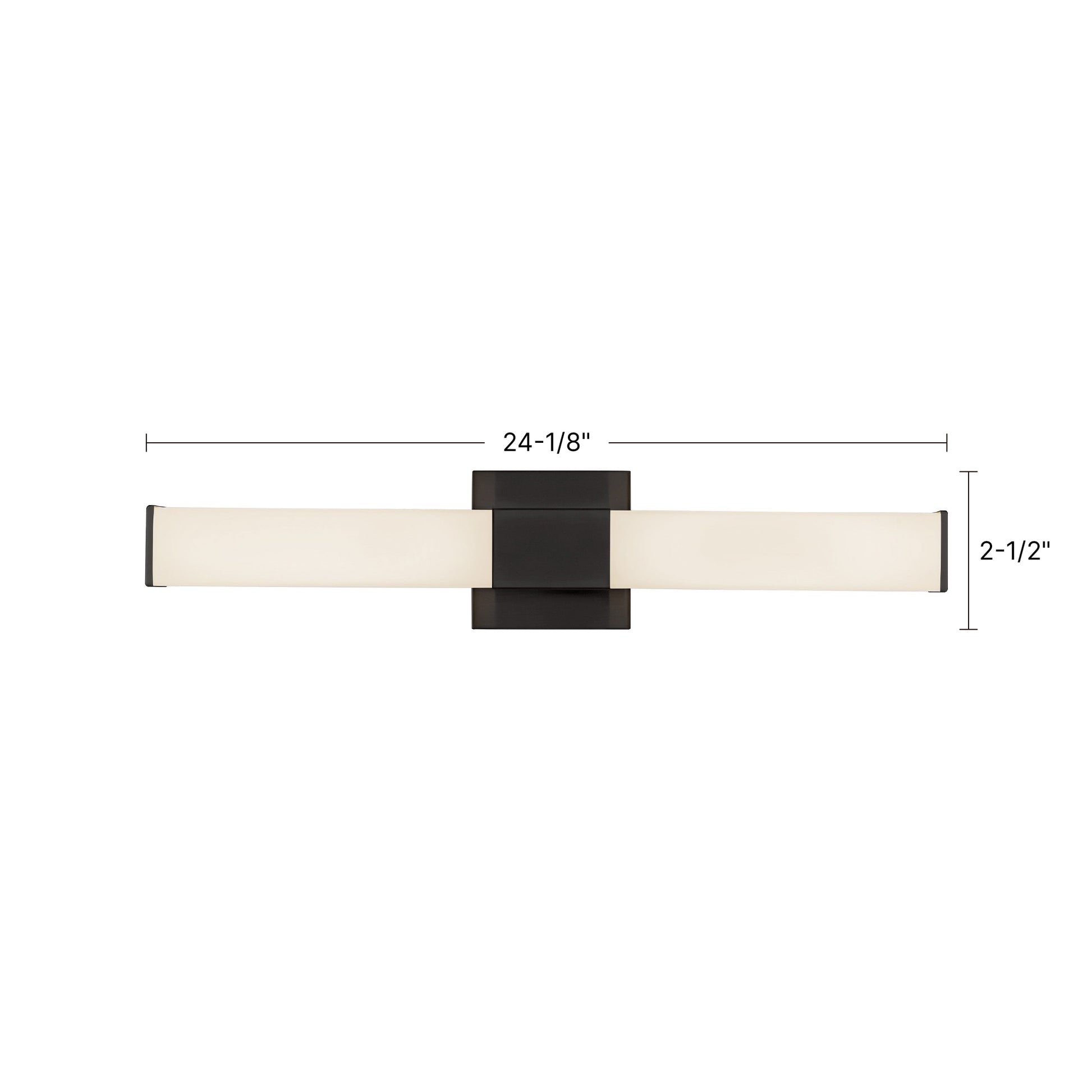 Vivi Wall Sconce