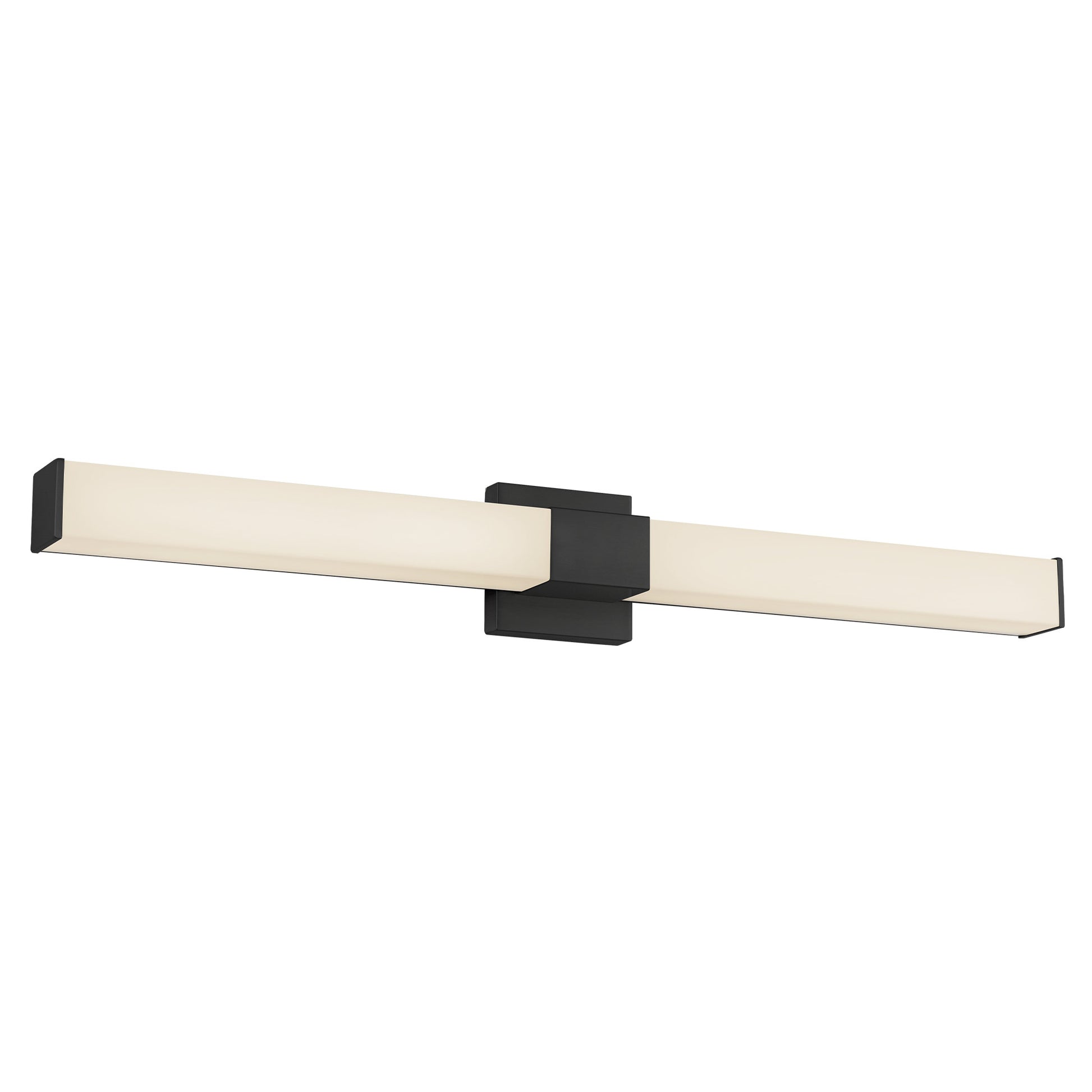 Vivi Wall Sconce