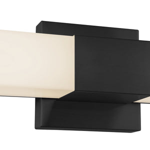 Vivi Wall Sconce