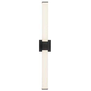 Vivi Wall Sconce