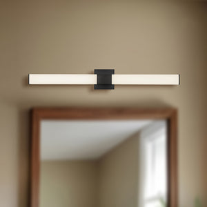 Vivi Wall Sconce