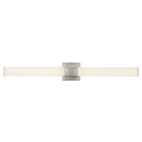 Vivi Wall Sconce