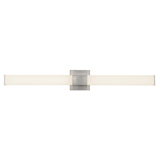 Vivi Wall Sconce
