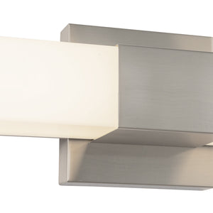 Vivi Wall Sconce