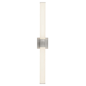 Vivi Wall Sconce