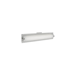 Lighthouse Vanity Light