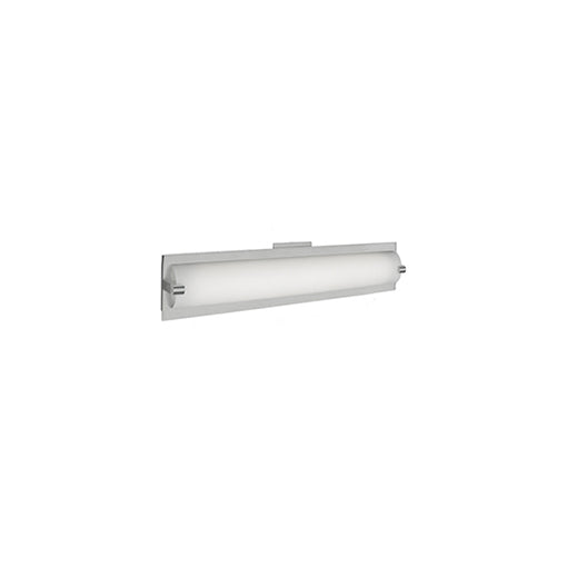 Lighthouse Vanity Light