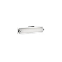Lighthouse Vanity Light