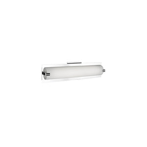 Lighthouse Vanity Light