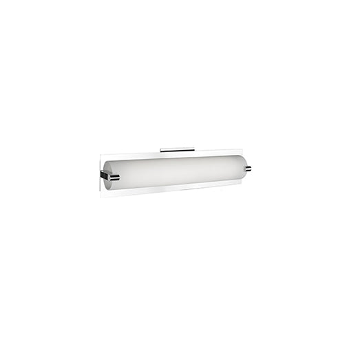 Lighthouse Vanity Light