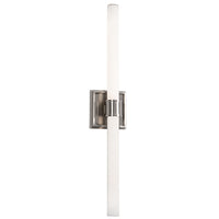 Rona Vanity Light