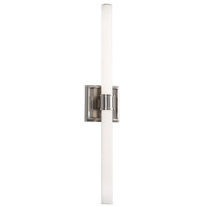 Rona Vanity Light