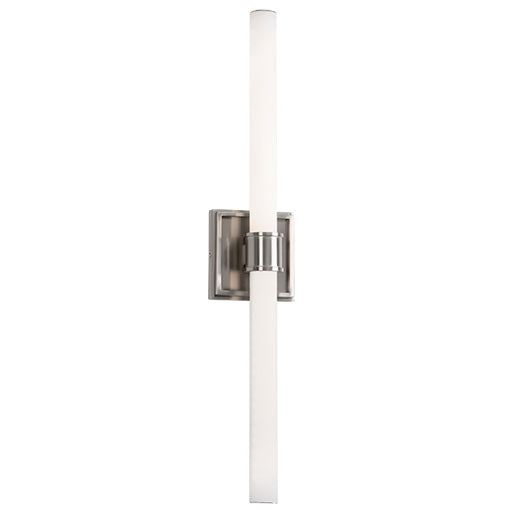 Rona Vanity Light