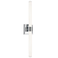 Rona Vanity Light