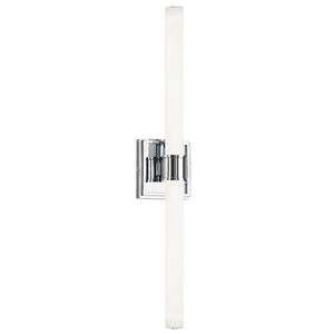 Rona Vanity Light