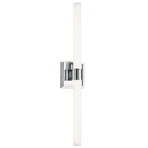 Rona Vanity Light