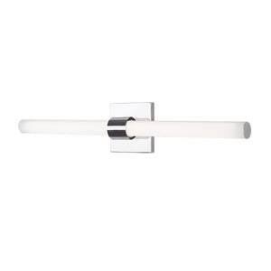 Mendocino Vanity Light