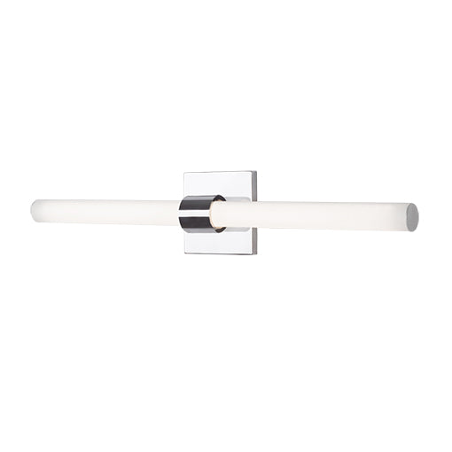 Mendocino Vanity Light