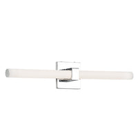 Fresno Vanity Light