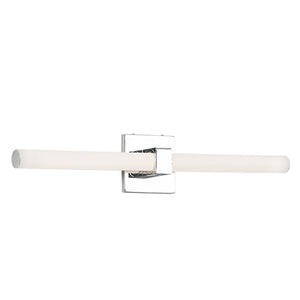 Fresno Vanity Light